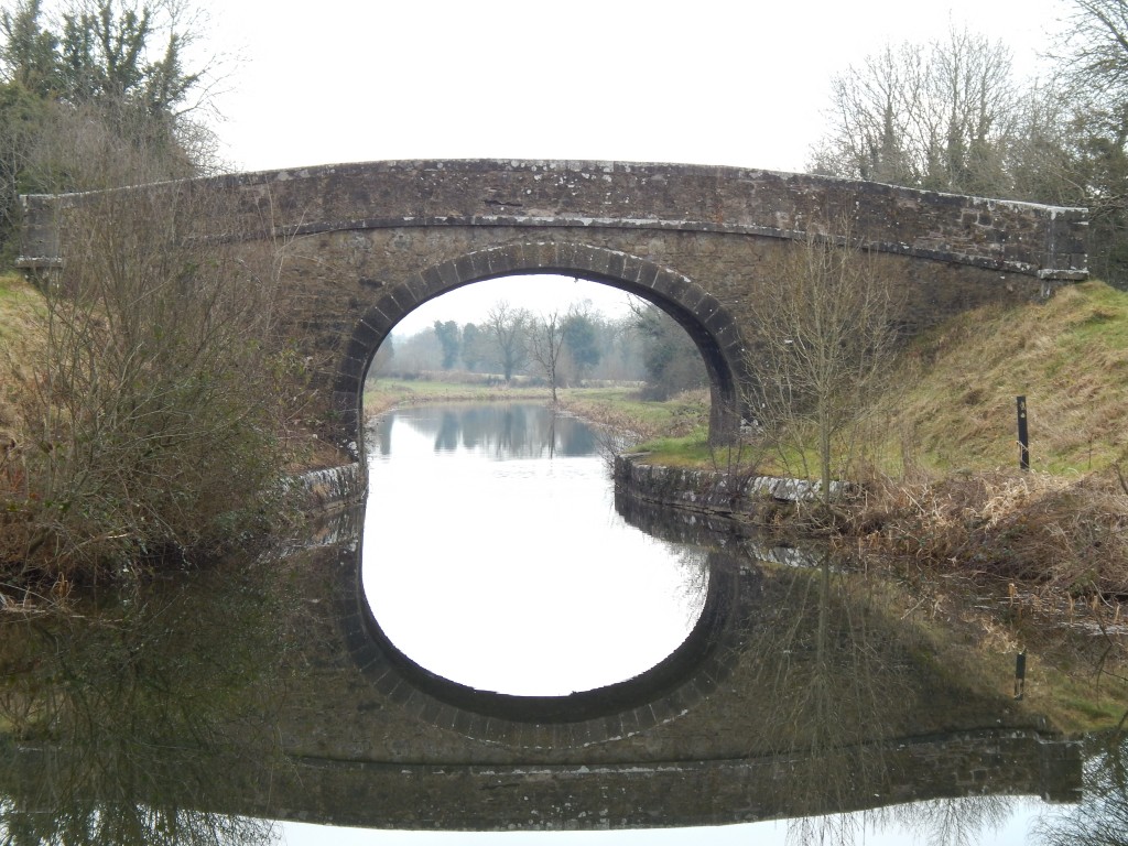 DSCN2299